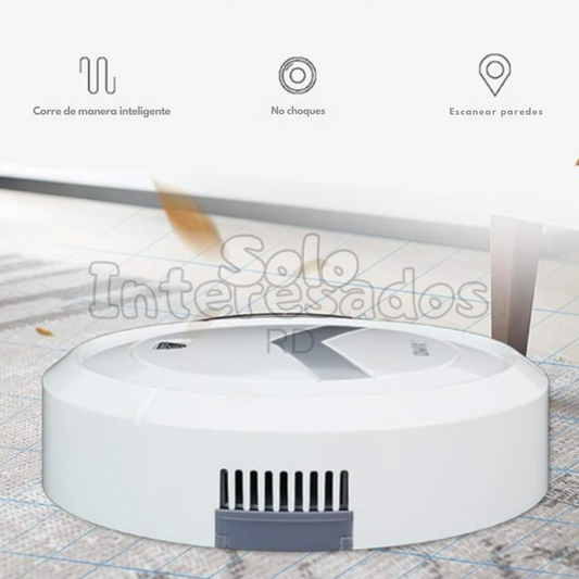 AspiraSmart 1500
