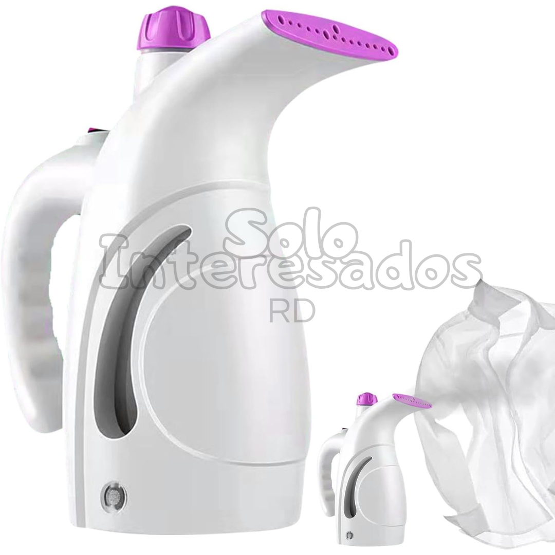 PlanchaGo 4 en 1