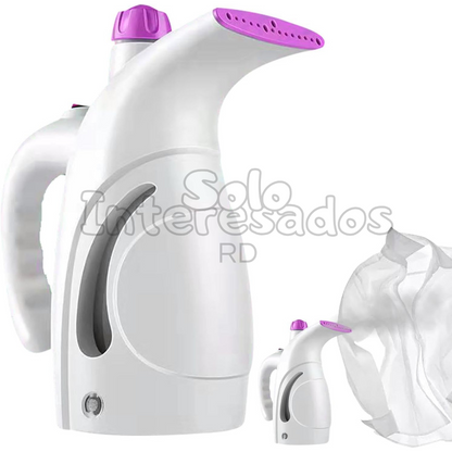 PlanchaGo 4 en 1