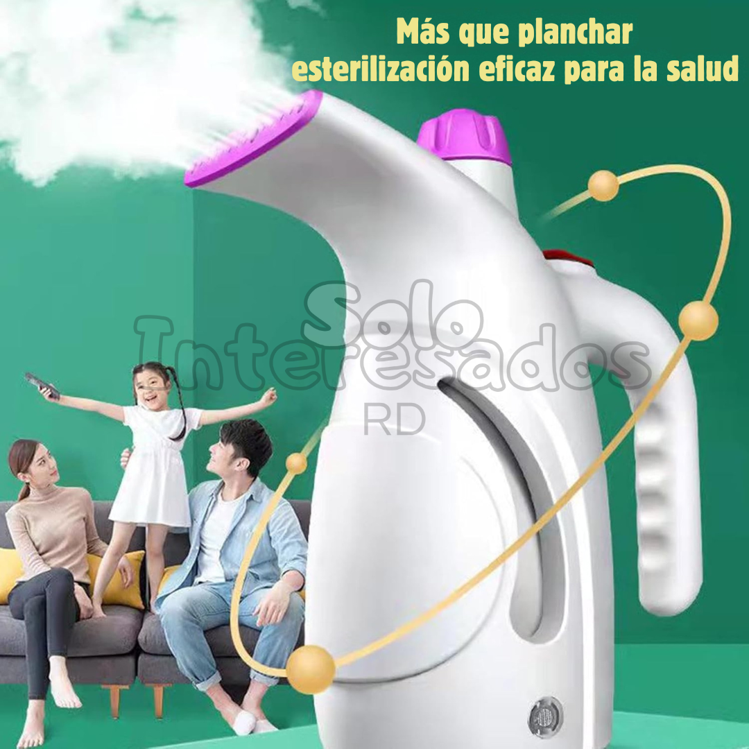 PlanchaGo 4 en 1