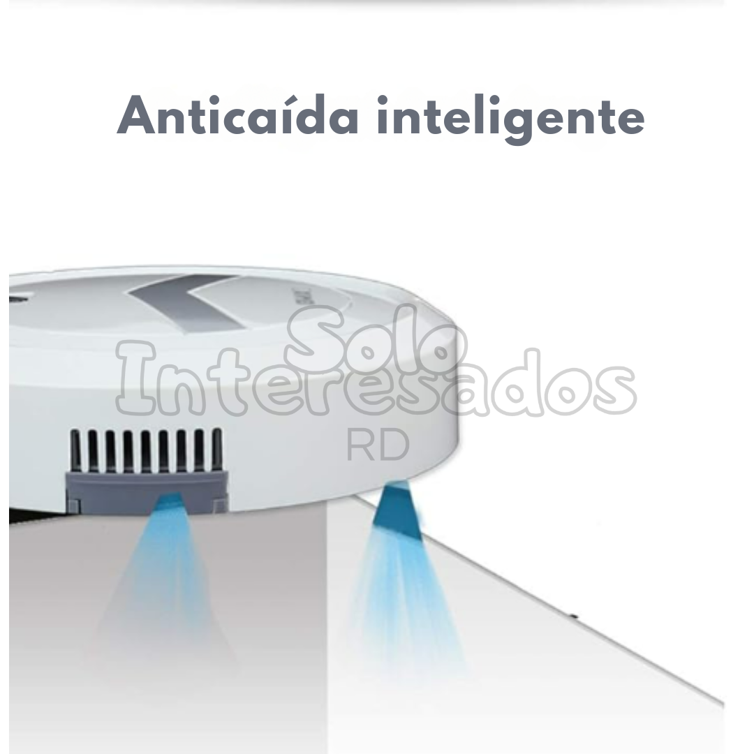 AspiraSmart 1500