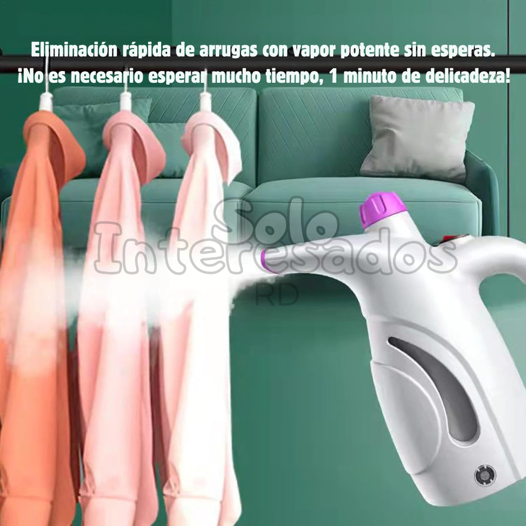 PlanchaGo 4 en 1