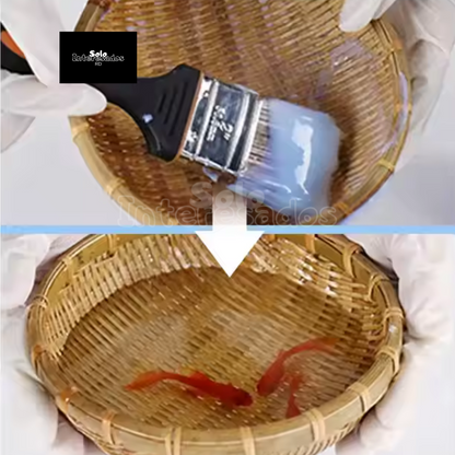 SellaFugas Invisible (900gr o 1 kilo)