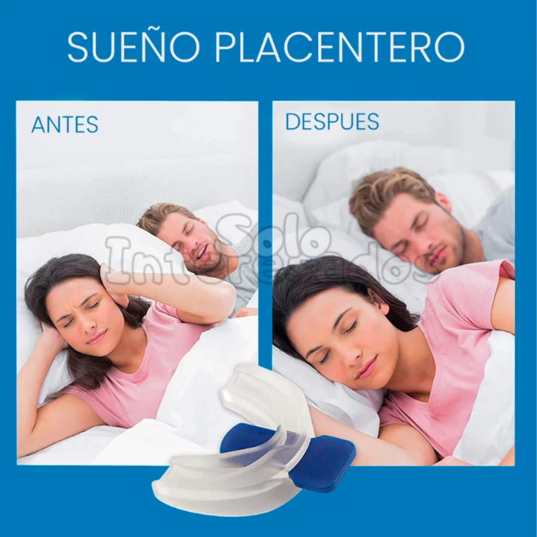 QuitaRonca