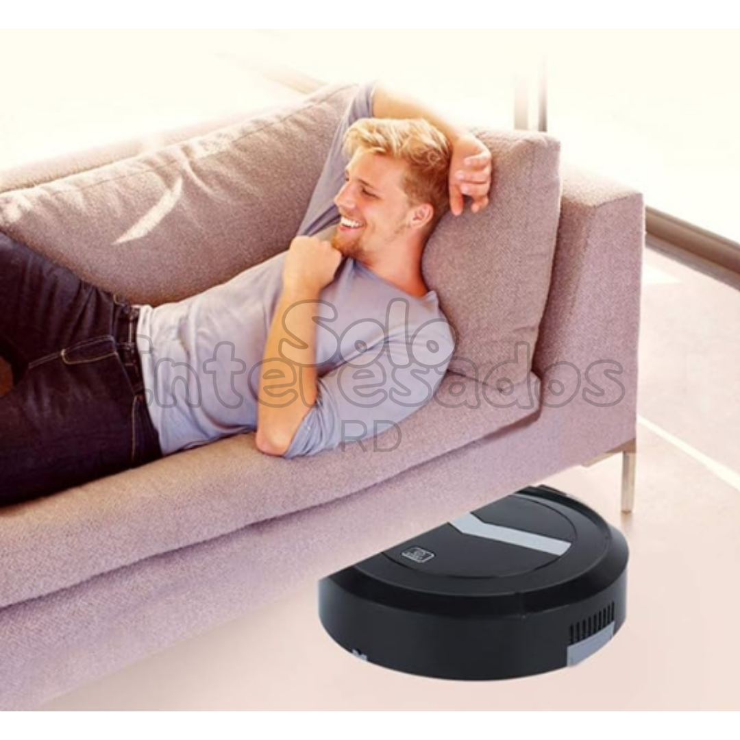 AspiraSmart 1500