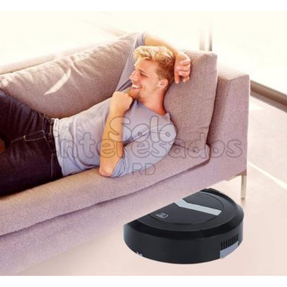 AspiraSmart 1500