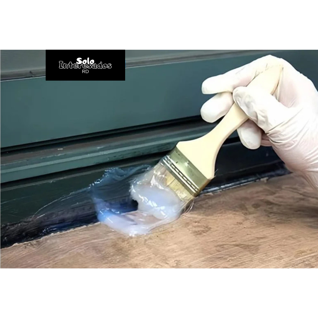 SellaFugas Invisible (900gr o 1 kilo)
