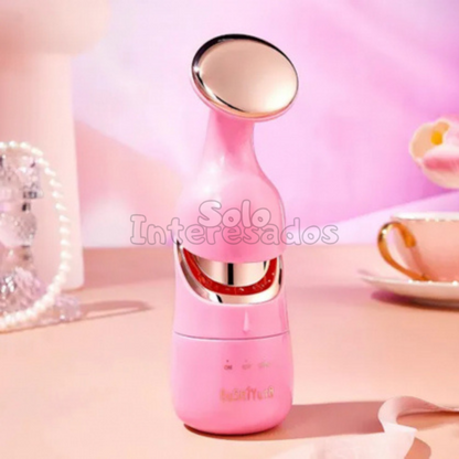 Lifting Belleza 3 en 1 – Masajeador Facial ORIGINAL