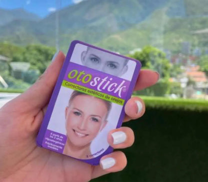 Oto Stick Corector de orejas