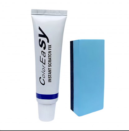 Crema Quitarayones ShinePro™