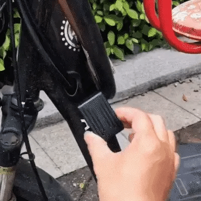 MiniGPS™ Seguridad y Control en la Palma de tu Mano