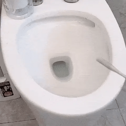 DesaGrip™ – Atrapa Pelos 2 en 1