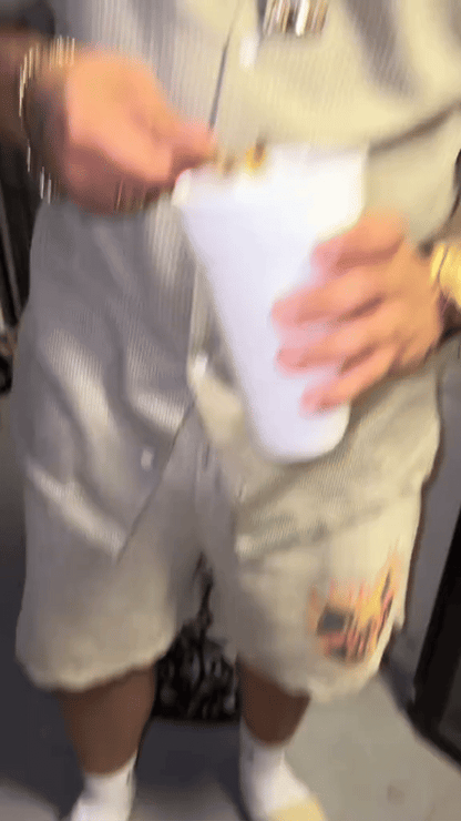 Royal Honey VIP – Miel Afrodisíaca Súper Potente 🍯🔥