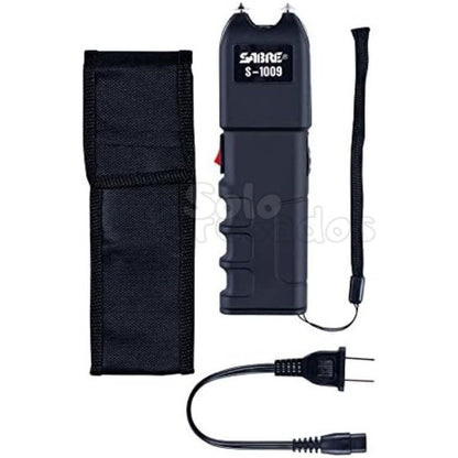 🔥 Combo 2x1 Pistolas Paralizantes – Protección Total 🔥