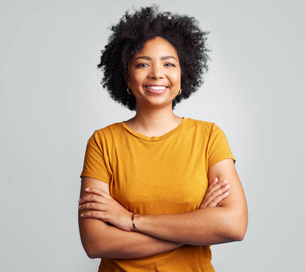 files/istockphoto-1389348844-612x612.jpg