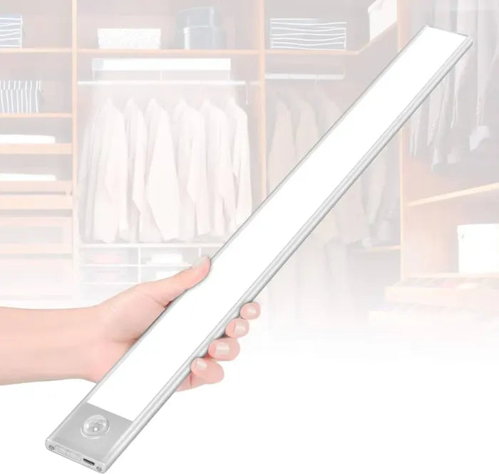 LUCES LED INALAMBRICAS