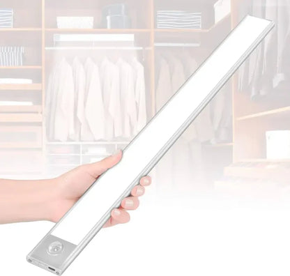 LUCES LED INALAMBRICAS