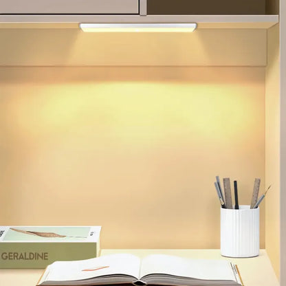 LUCES LED INALAMBRICAS