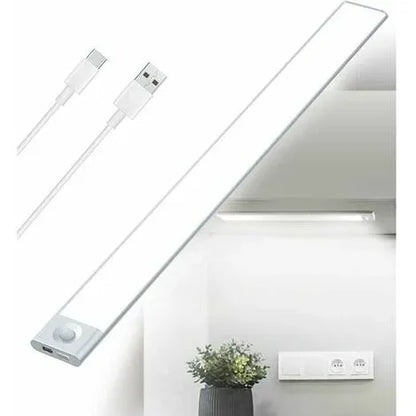 LUCES LED INALAMBRICAS