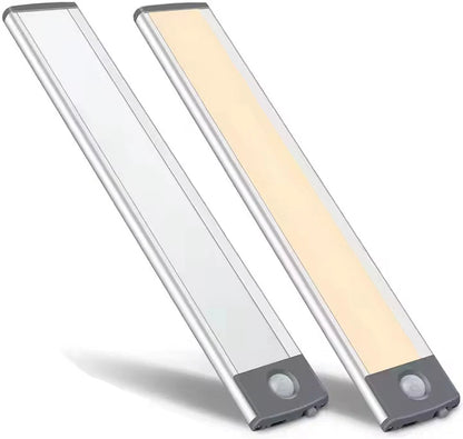 LUCES LED INALAMBRICAS