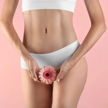 URO Probiótico Vaginal en Cápsulas (60 Cápsulas)