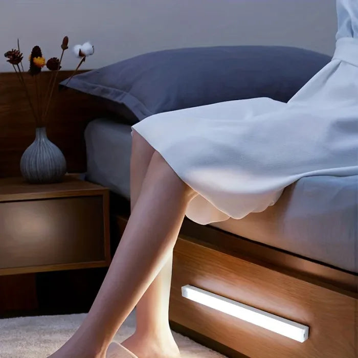 LUCES LED INALAMBRICAS