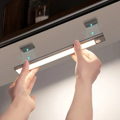 LUCES LED INALAMBRICAS