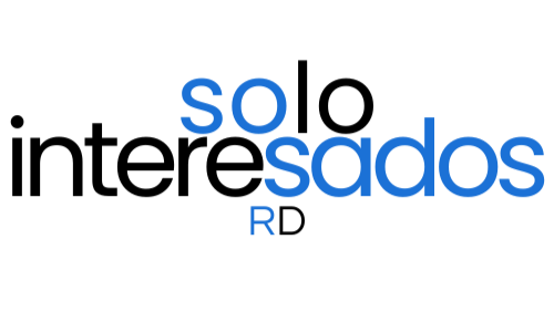 Solointeresados