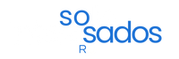 Solointeresados